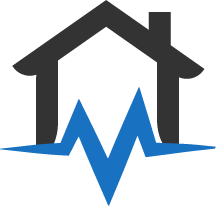 Bartlett Waterproofing